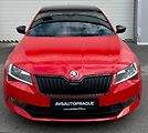 Škoda Superb (2017) III SPORTLINE 140KW DSG - náhled 1