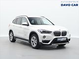 BMW X1 2.0 20d 140kW xDrive Aut. CZ - náhled 1