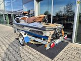 Sea Doo (2019) GTX 300 Limited - náhled 6