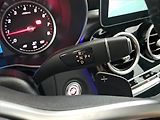 Mercedes-Benz Třídy C (2020) C 180, Automat, Serv.kniha - náhled 16