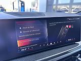 BMW X5 M60i xDrive - náhled 23