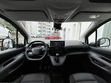 Toyota ProAce City Verso 1.5 D 100 MT Business - náhled 26