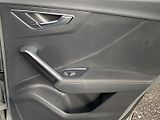 Audi Q2 (2017) 2.0 TDI Quattro DSG - náhled 28