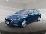 Škoda Octavia (2023) STYLE 1.5TSI 110kW CZ DPH - náhled 1