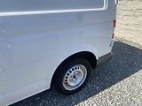Volkswagen Transporter 2.0TDi 105PS 0%KOROZE DPH AC!! - náhled 34