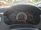 Suzuki Swift 1,3 i 67KW KLIMA ALU STK - náhled 14