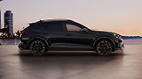 Cupra Formentor (2026) VZ5 2.5 TSI 390k DSG 4WD - náhled 4