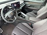 Cupra Terramar (2026) 2.0TSI 150kW 4WD R20 NT DCC CZ - náhled 18