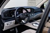 Mercedes-Benz GLS (2024) GLS 450d 4Matic AMG Line - náhled 30