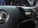 Škoda Octavia (2022) Style 2.0 TDI, Navi, Tempomat - náhled 18