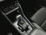 Škoda Karoq (2022) - náhled 21