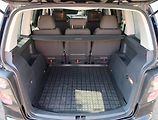 Volkswagen Touran (2008) Cross 2.0 TDI, Eko.zaplacen - náhled 13