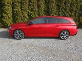 Peugeot 308 allure,led,automat,44tkm - náhled 39