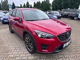 Mazda CX-5 (2015) 2,2D 129KW TAŽNÉ TOPREVOLUTION - náhled 7