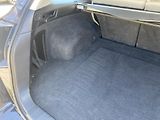 Subaru Outback 2.5i 170PS 4x4 BIFUEL PAN NAVI - náhled 106