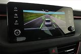 Škoda Kamiq (2024) 1.0 TSI, Drive, FullLed - náhled 16