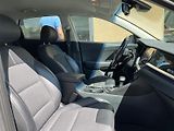 Kia Niro HYBRID-BA/EL-KŮŽE-KAMERA - náhled 17