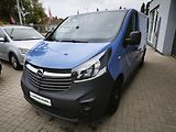 Opel Vivaro (2014) 2,0TDCi 85kW  - náhled 2