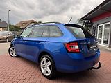 Škoda Fabia (2016) 1.2TSi Digi Klima Tažné Zař. - náhled 2