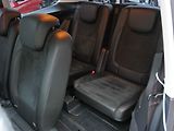 Volkswagen Sharan (2015) 2.0TDi, ČR, Highline, DSG - náhled 11