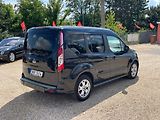 Ford Tourneo Connect 1.6 TDCi 70kW*NOVÉ ROZVODY* - náhled 4