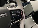 Land Rover Range Rover Velar D300 Dynamic SE REZERVACE - náhled 24