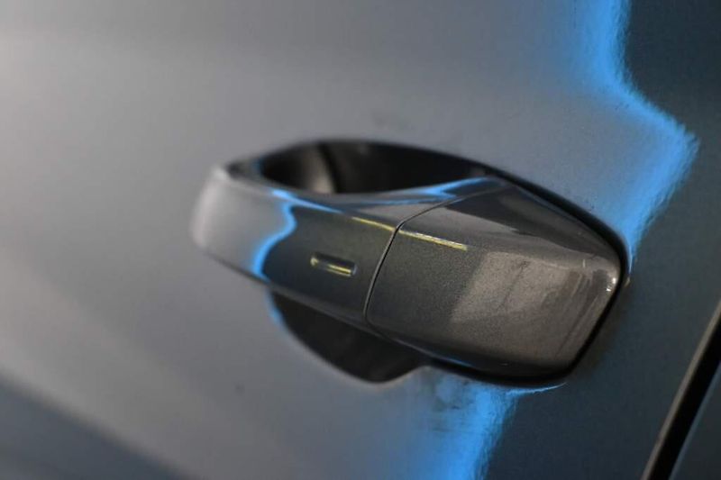 Škoda Superb (2022) 2.0 STYLE LED MATRIX DSG ACC T - fotka 27 z 39