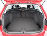 Volkswagen Golf (2019) 1.6 TDI, Automat, Tempomat - náhled 18