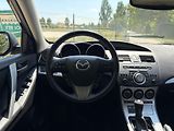 Mazda 3 1.6 90th Anniversary - náhled 20
