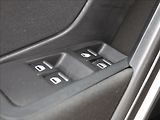 Volkswagen Beetle 1,2 TSI Cup TOP STAV - náhled 15
