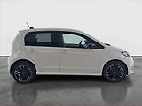 Škoda Citigo (2020) Style iV, SoH 88%, Automat - náhled 6