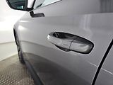 Škoda Superb (2023) 2.0TDi 147kW 4X4 SCOUT BUSINES - náhled 29