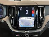 Volvo XC60 B4 AWD PLUS DARK AT8, ČR - náhled 35