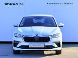 Škoda Scala (2025) DSG 1.0 TSI / 85 kW TOP SELECT - náhled 3