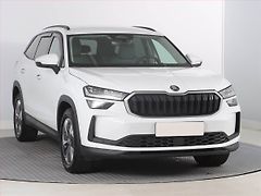 Škoda Kodiaq (2024) 2.0 TDI - fotografie inzerátu