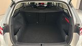 Škoda Enyaq 82 kWh AUT 80x Clever - náhled 17