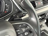 Audi Q5 45TFSI Q*Virtual*Panoram*Tažné - náhled 27