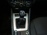 Škoda Octavia (2015) 2.0TDI,4x4,klima,výhřev,rozvod - náhled 8