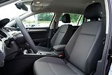 Volkswagen Passat (2020) B8 2.0TDi 90kW DSG - náhled 15