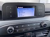 Ford Focus 1,0 EcoBoost 92 kW - náhled 18