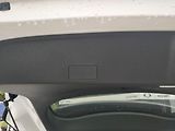 Jaecoo 7 1.5TGDI, Luxury PHEV, AT, SKLA - náhled 28
