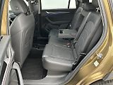 Škoda Kodiaq 2.0 TDI 4x4 Exclusive Selectio - náhled 7