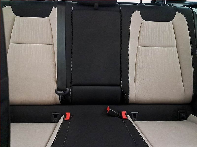 Škoda Karoq (2018) Style 2.0 TDI - fotka 10 z 22