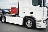 Scania (2023) R 450 / EURO 6 / ACC / RETARDE - náhled 22