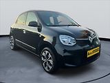 Renault Twingo 1,0 i,Navi,Výhřev sed., - náhled 2