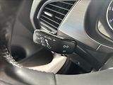 Škoda Fabia 1,2   TSI,SERVISKA,ČR,DPH - náhled 12