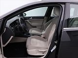 Volkswagen Golf 1,4 TSI 92kW DSG Highline - náhled 10
