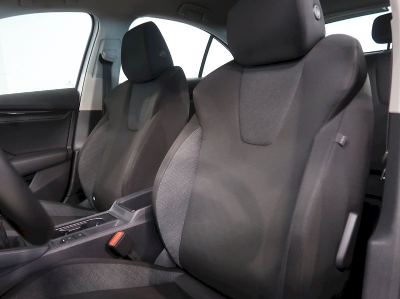 Škoda Octavia (2023) ACTIVE 2.0TDI 85KW - fotka 14 z 34