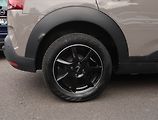 Citroën C4 Cactus (2019) 1.2 PureTech, Serv.kniha - náhled 14