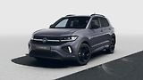 Volkswagen T-Cross (2026) R-Line People1.5 TSI DSG - náhled 1